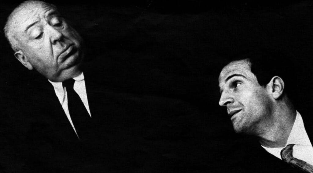 alfred hitchcock and francois truffaut 1962 1024x568