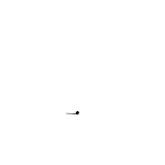 filmodoro goodfont white letters 150x150 1.png?fm=png&ixlib=php 3.3